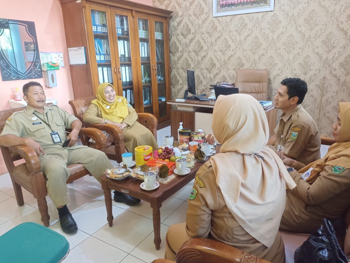 Bayi Laki-laki Ditemukan Pencari Rumput di Kebumen, Diduga Hasil Hubungan Gelap