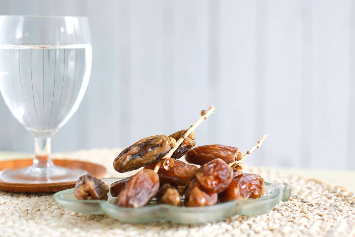 Masih Punya Utang Puasa Ramadhan, Boleh Langsung Puasa Syawal?