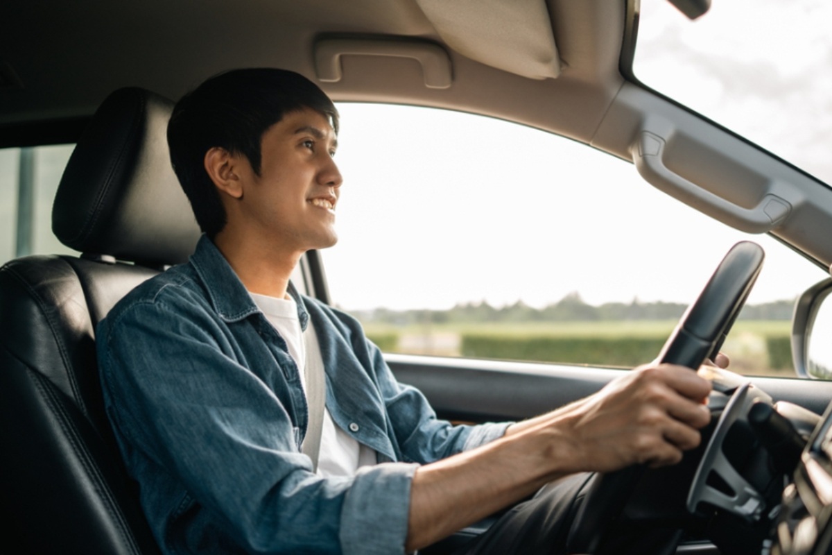 Kenapa Mobil Baru Tetap Butuh 'Inreyen'? Ini Penjelasannya