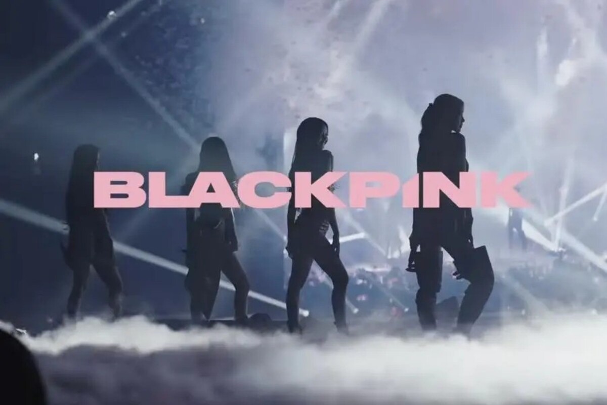 BLACKPINK Target Rilis Album Baru di November 2025, Ini Kata YG Entertainment