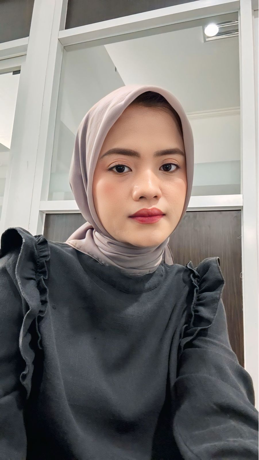 Petshop: Memelihara Hobi dan Bisnis yang Menjanjikan