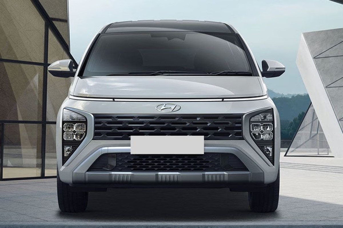 Hyundai Stargazer Active MT Bisa Dibawa Pulang dengan DP 30 Juta, Ini Simulasinya