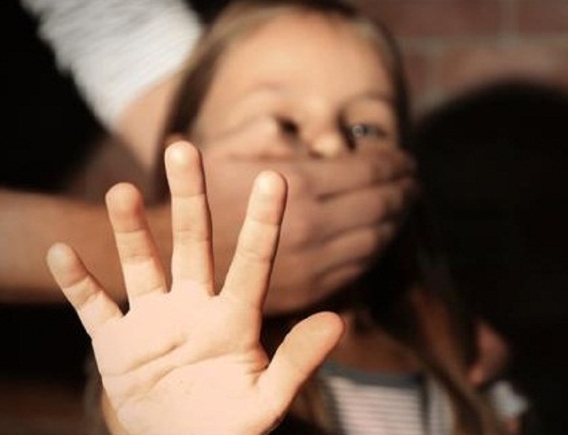 Pesan Suara Penculikan Anak Incar Organ Tubuh Beredar Masif di Banyumas, Kapolsek : Hoax Itu