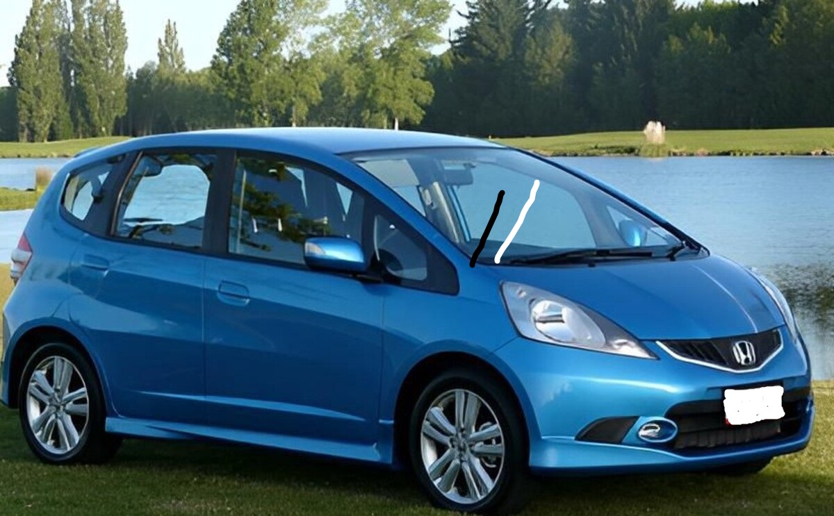 Harga Honda Jazz Bekas Terbaru: Tahun Berapa yang Paling Worth It Dibeli?