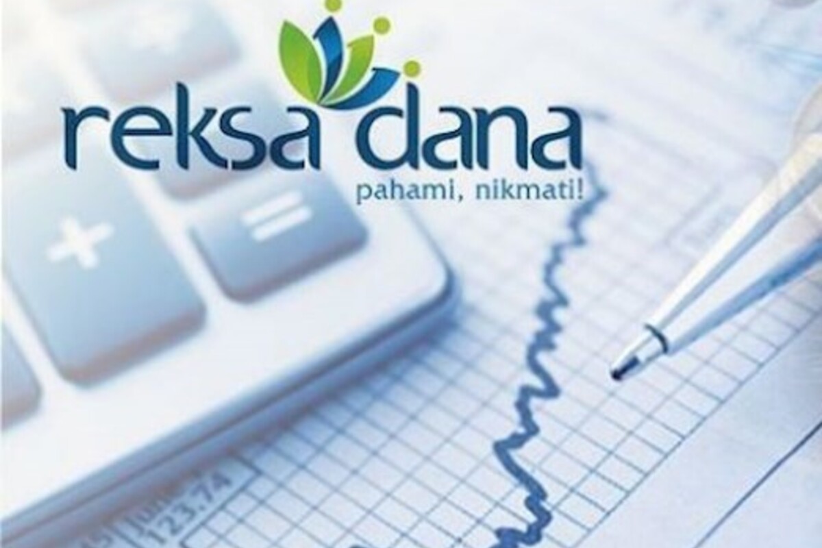 8 Tips Sukses Investasi Reksadana untuk Para Pemula 