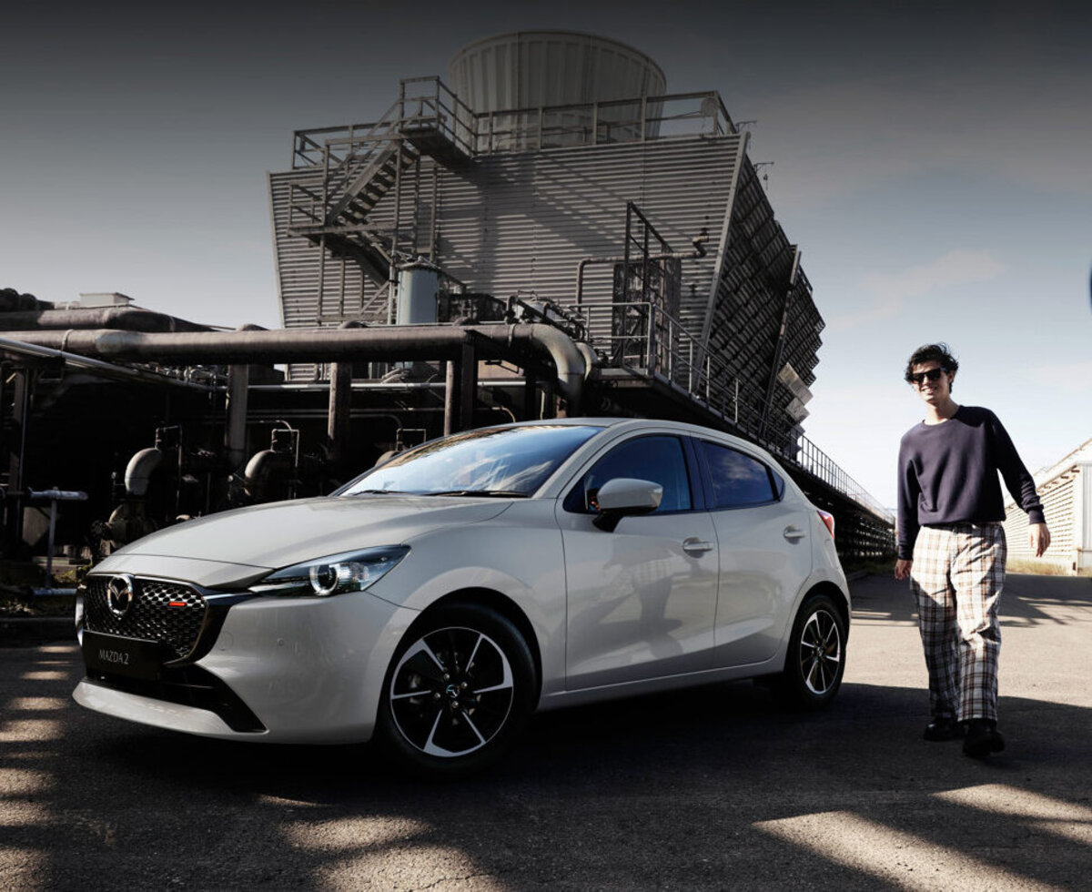 Panduan Lengkap Sebelum Membeli Mazda?2 Hatchback, Jangan Sampai Salah