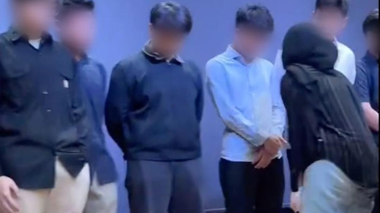 16 Mahasiswa UI Terancam Sanksi Akademik, Kasus Grup Chat Mesum FHUI