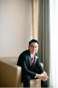 Jangan Biarkan Ramadan Berlalu Tanpa Jejak