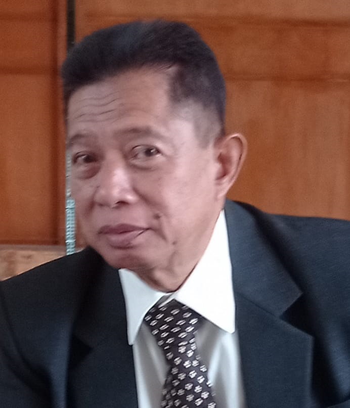 Pengamat: Pelaksanaan E-Katalog Dalam Pengadaan Jasa Konstruksi Perlu Dicermati