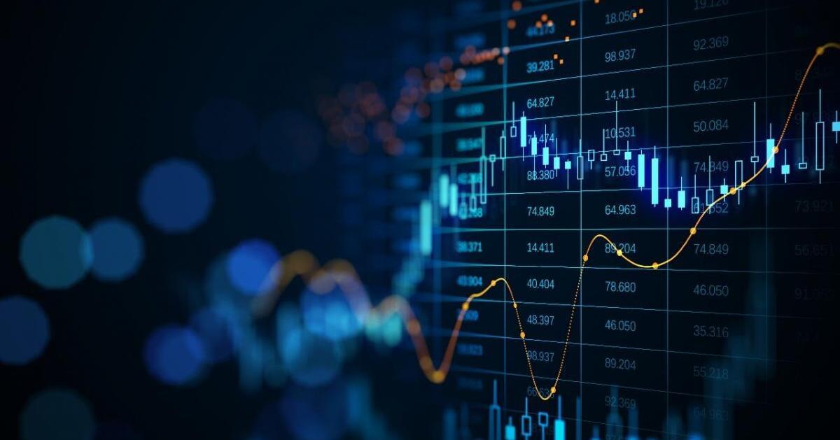 Ini Dia Prospek Saham PACK Pasca Rilis Rencana Right Issue Disertai OWK, Menjadi NEXT PANI?