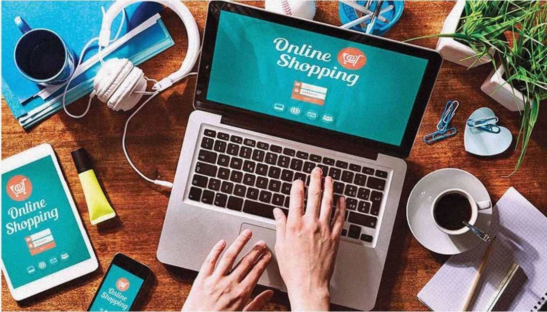 ShopeeVIP, Rekomendasi Belanja Praktis dengan Diskon dan Gratis Ongkir Setiap Hari