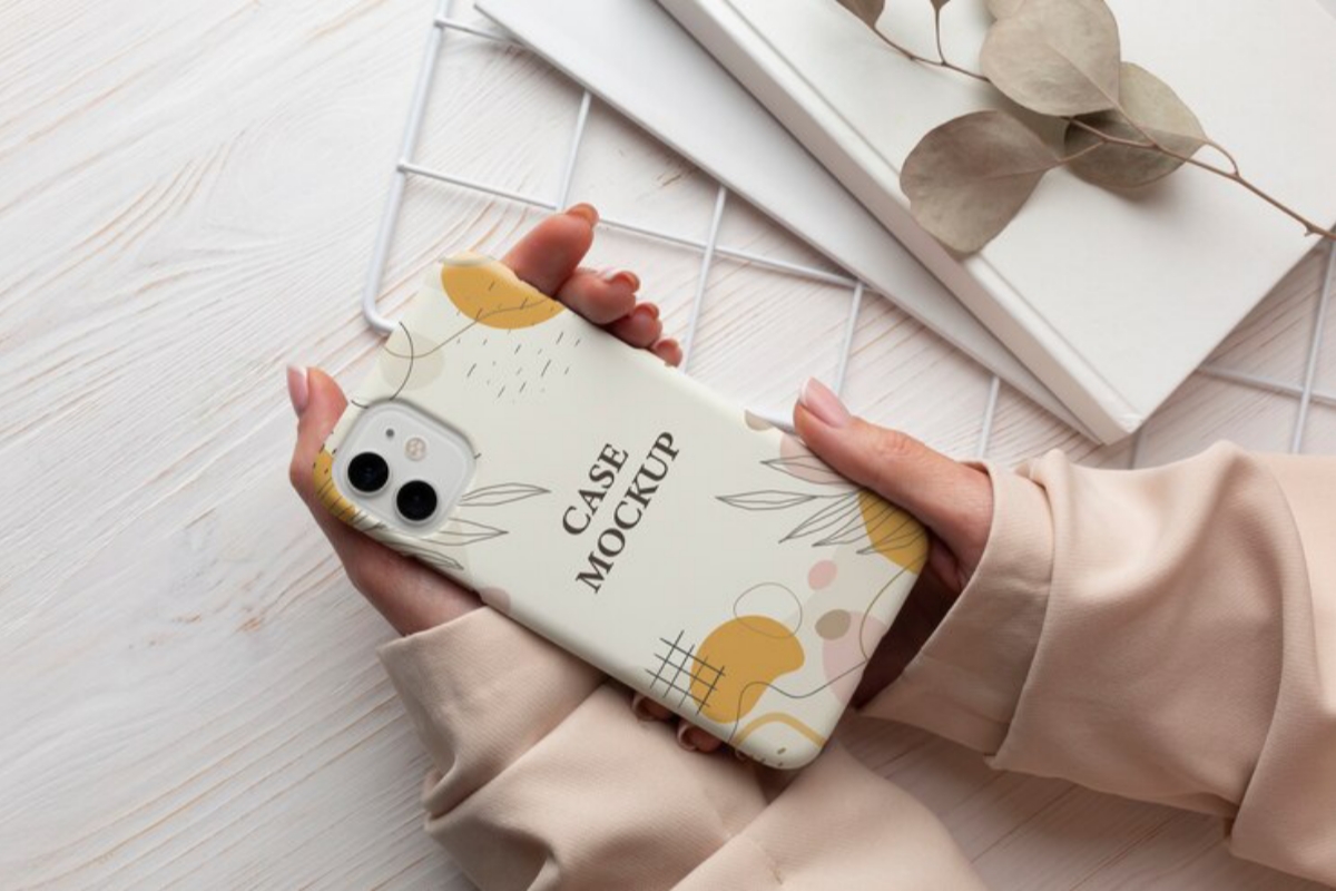 Jangan Asal Beli! Ini 6 Tips Memilih Casing HP yang Perlu Diperhatikan