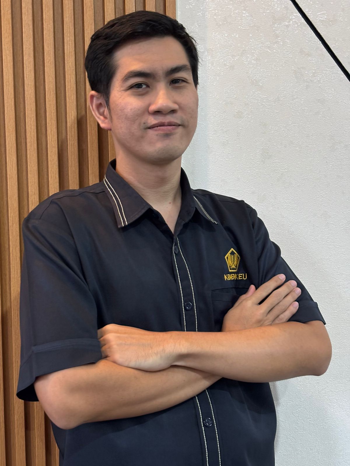 Uang Persediaan: Solusi Pengeluaran Kecil dan Darurat dalam APBN