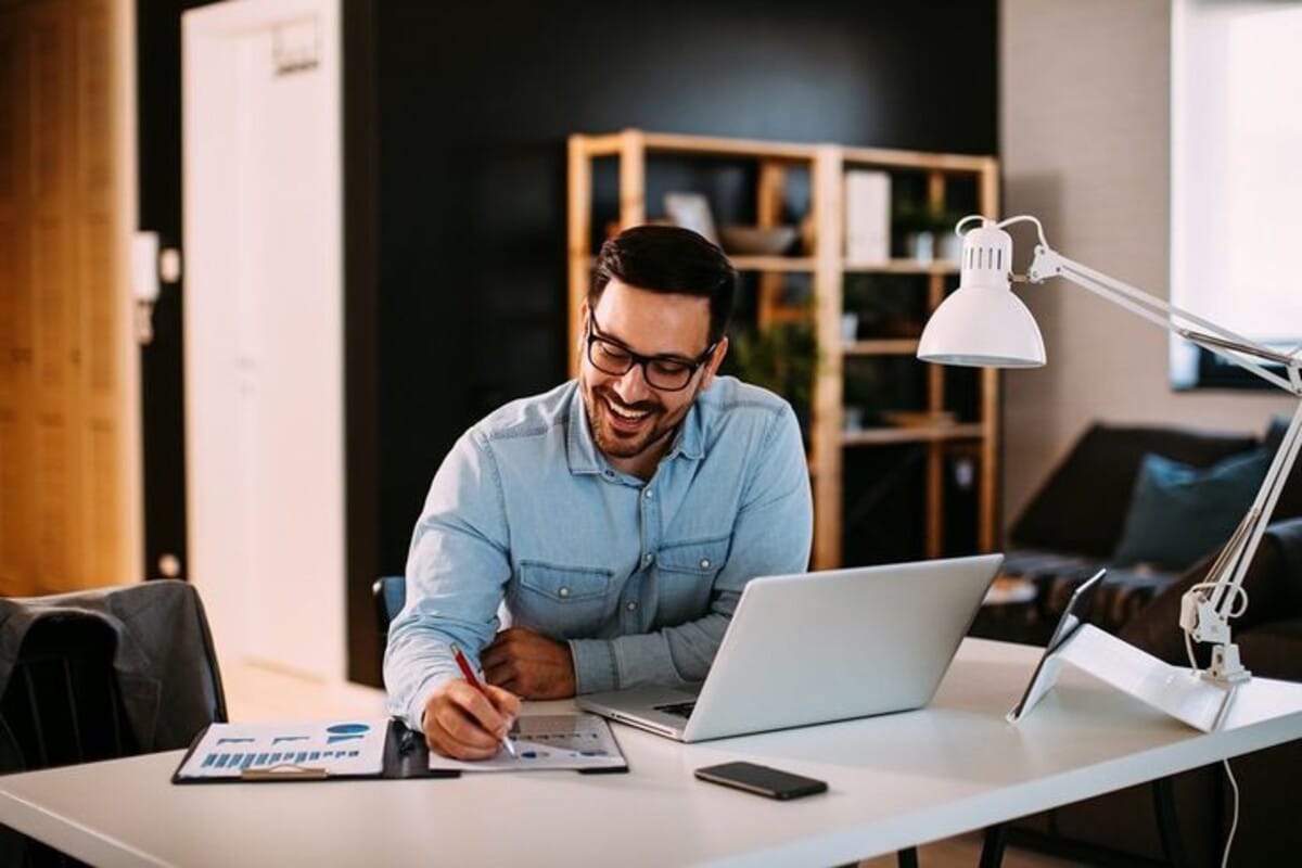 Tingkatkan Produktivitas Kamu dengan Shortcut Keyboard Ini!