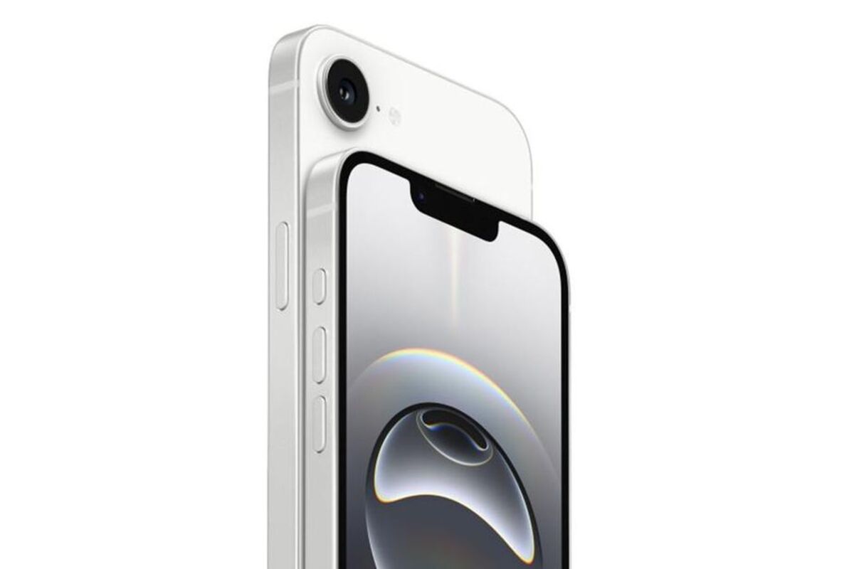 Mengapa iPhone Semakin Mahal Tapi Tetap Laris? Ini Jawabannya