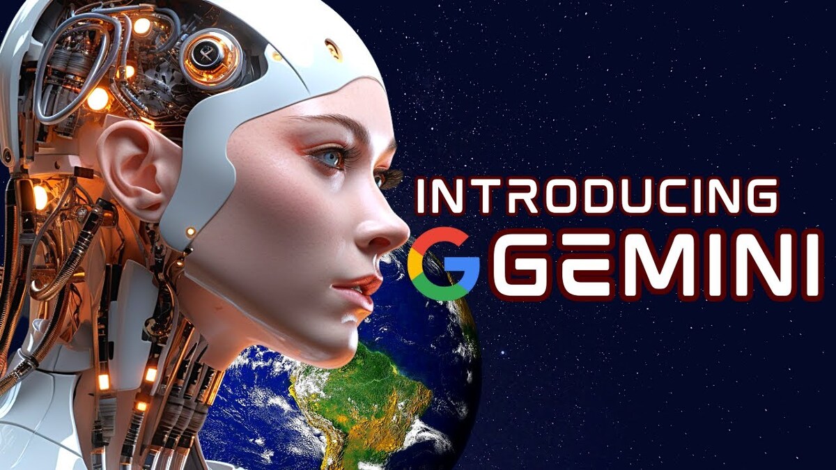 Gemini AI Resmi Hadir di Google Home Mulai 1 Oktober 2025