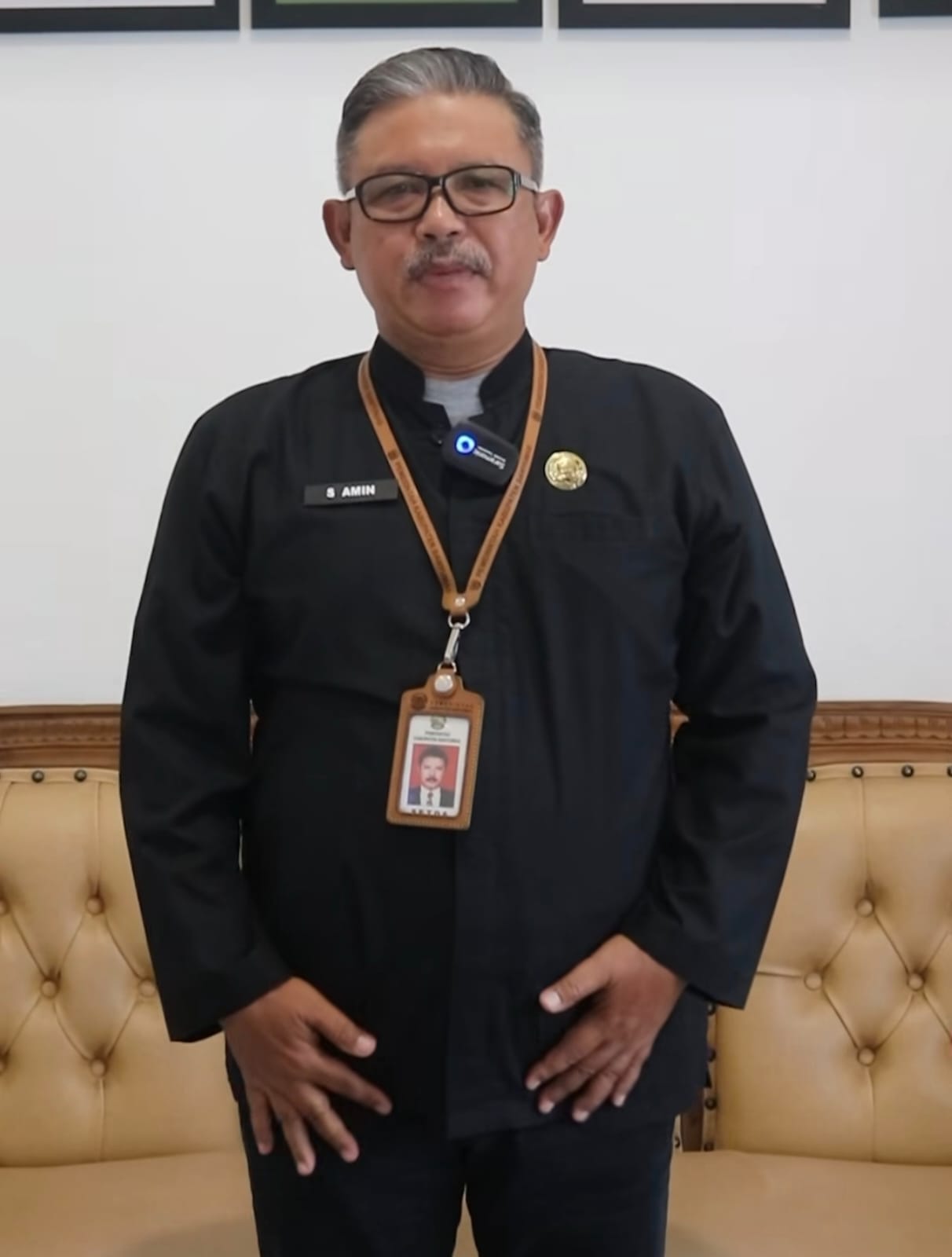 Pemkab Hapus Denda PBB, Stimulus Hari Jadi Banyumas, Cek Tanggalnya!