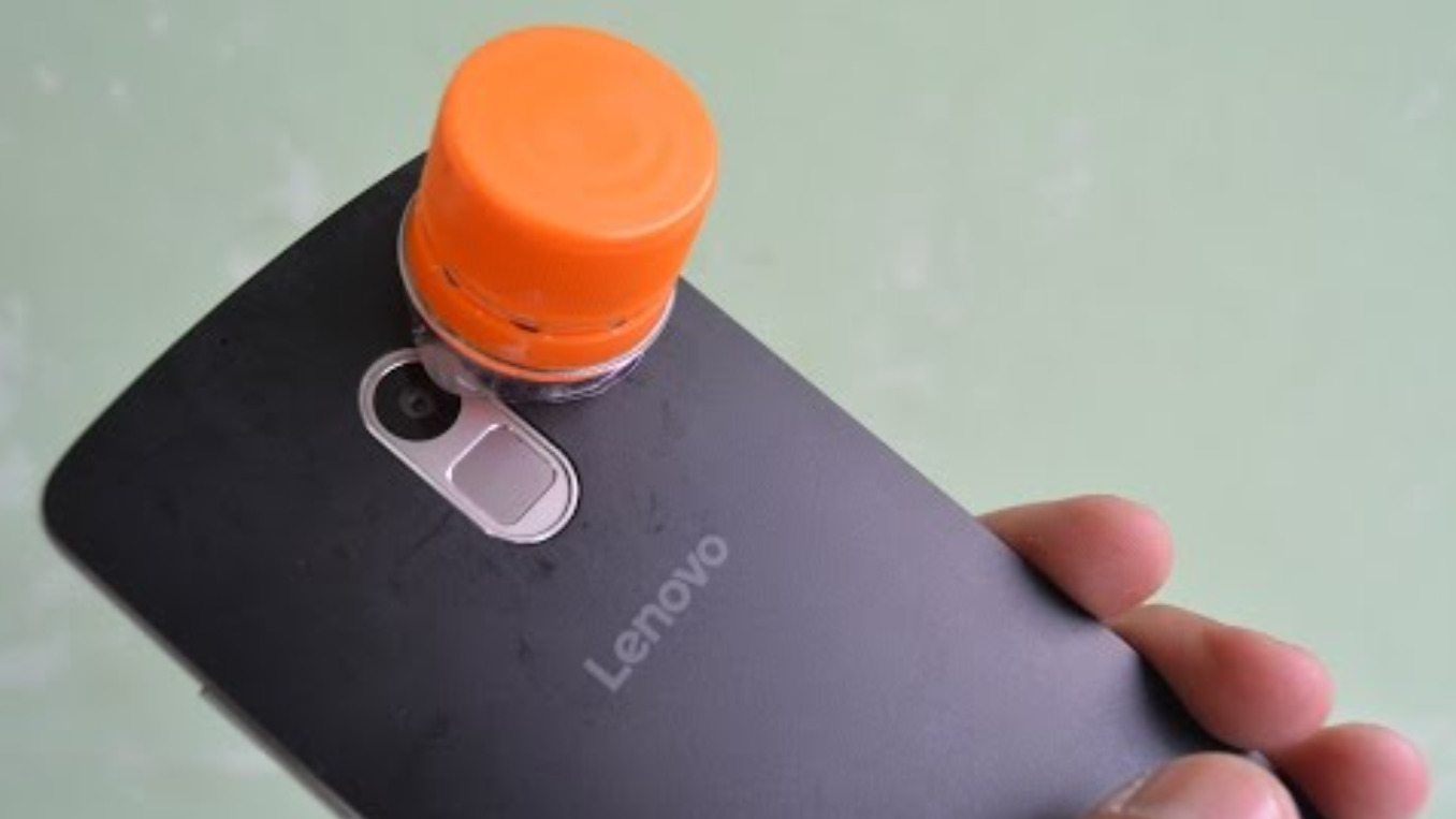 Second Life Smartphone: Apa yang Bisa Kamu Lakuin Sama HP Bekas?