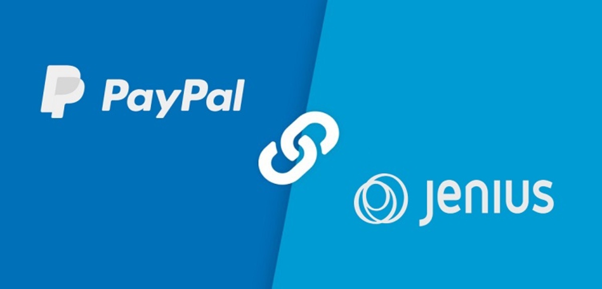 Cara Praktis Hubungkan Dompet Digital Jenius ke PayPal, Transaksi Internasional Makin Gampang