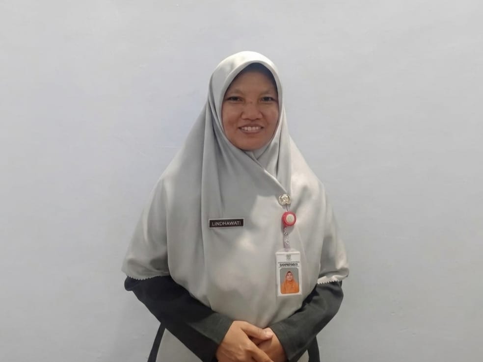 Permensos Nomor 4 Tahun 2024 Berlaku, Seluruh Panti Sosial di Purbalingga Wajib Terdaftar Resmi