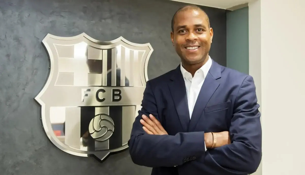 Inilah 8 Pemain Timnas Indonesia yang Dicoret oleh Patrick Kluivert