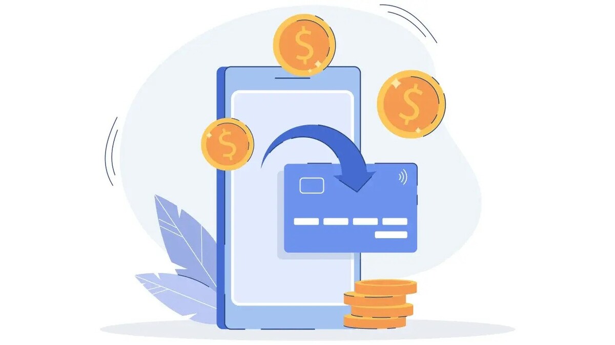 Anti Boros! Gunakan Dompet Digital Tanpa Biaya Admin untuk Transaksi Lebih Mudah