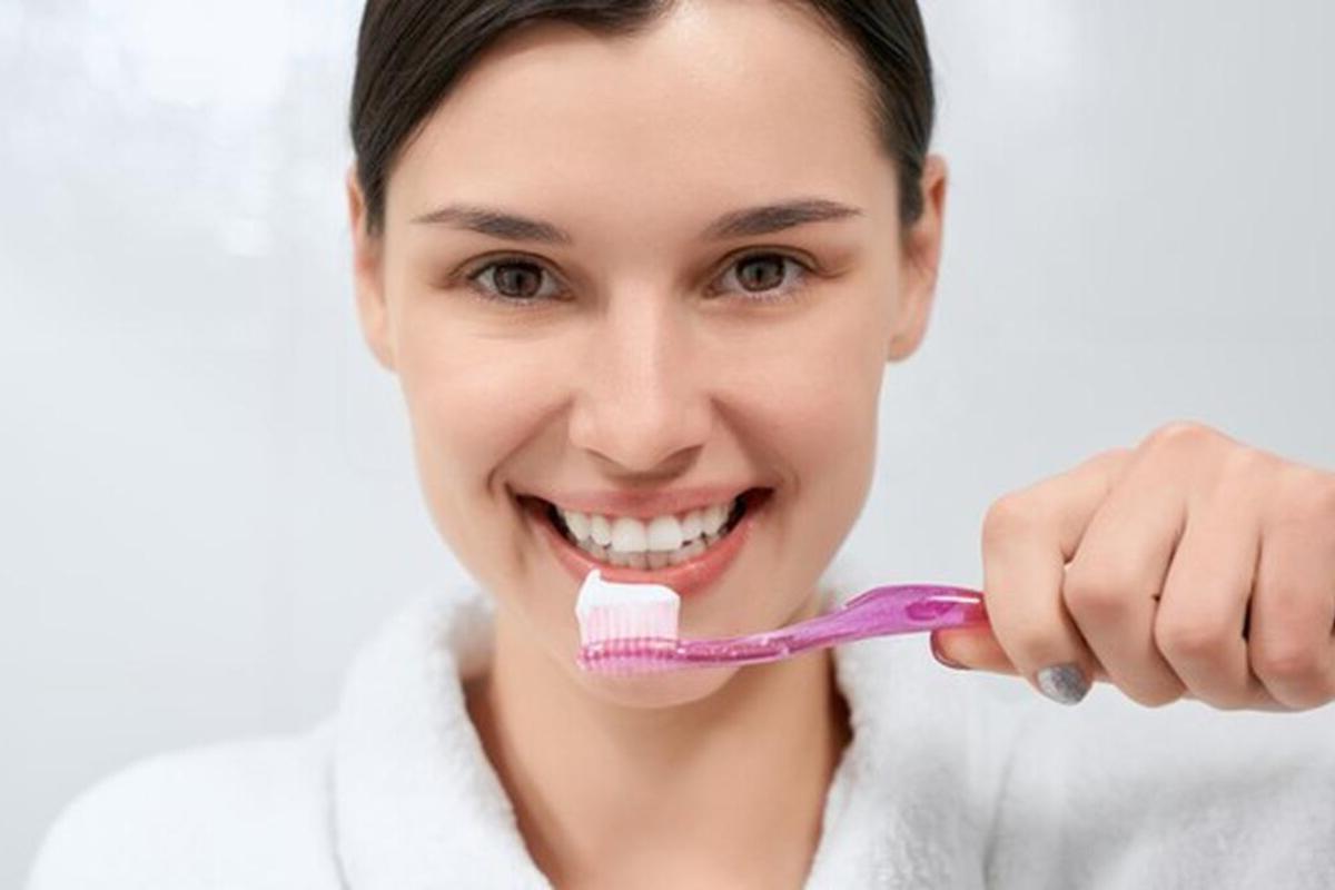 Jenis Pasta Gigi Beserta Manfaatnya yang Perlu Kalian Tahu
