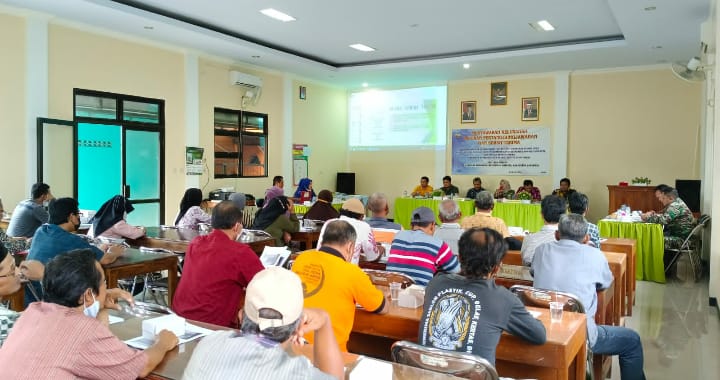 Jangan Lakukan Hal yang Satu Ini Bila Ingin Umur Septic Tank Bertahan Lama