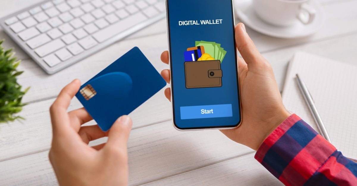 Perbedaan Antara Dompet Digital Lokal dan Internasional: Mana yang Lebih Menguntungkan?