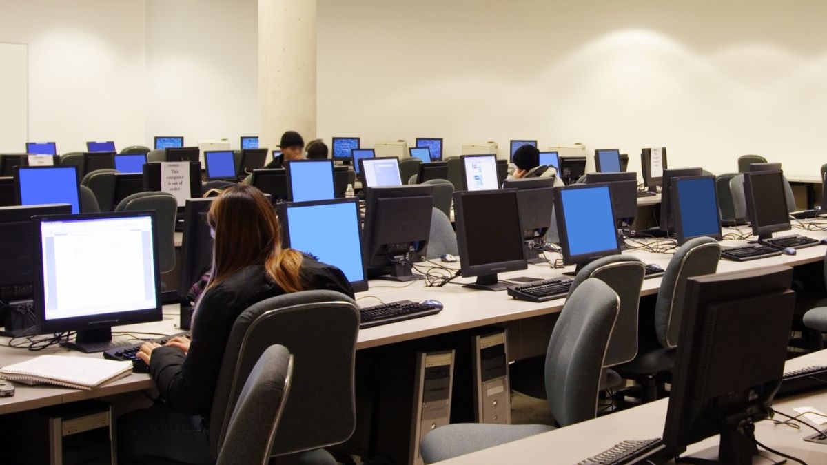 UTBK Sudah Dimulai, Ini Hal-Hal yang Harus Kamu Tahu dan Siapkan