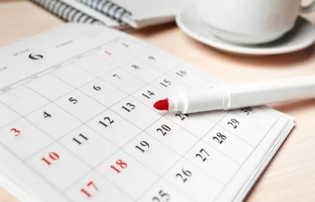 Apa Hari Santri 22 Oktober 2025 Tanggal Merah? Simak Ketentuannya