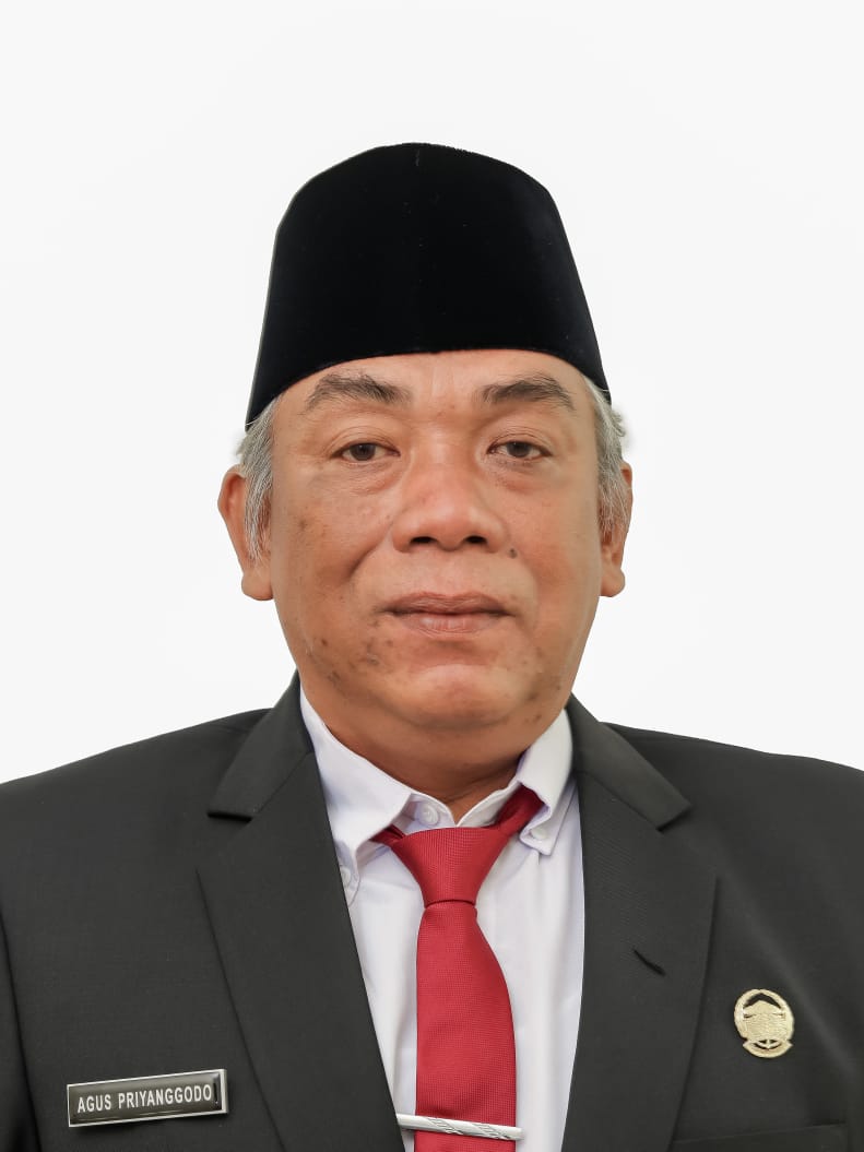 DPRD Bakal Lakukan Rapat Dengar Pendapat 