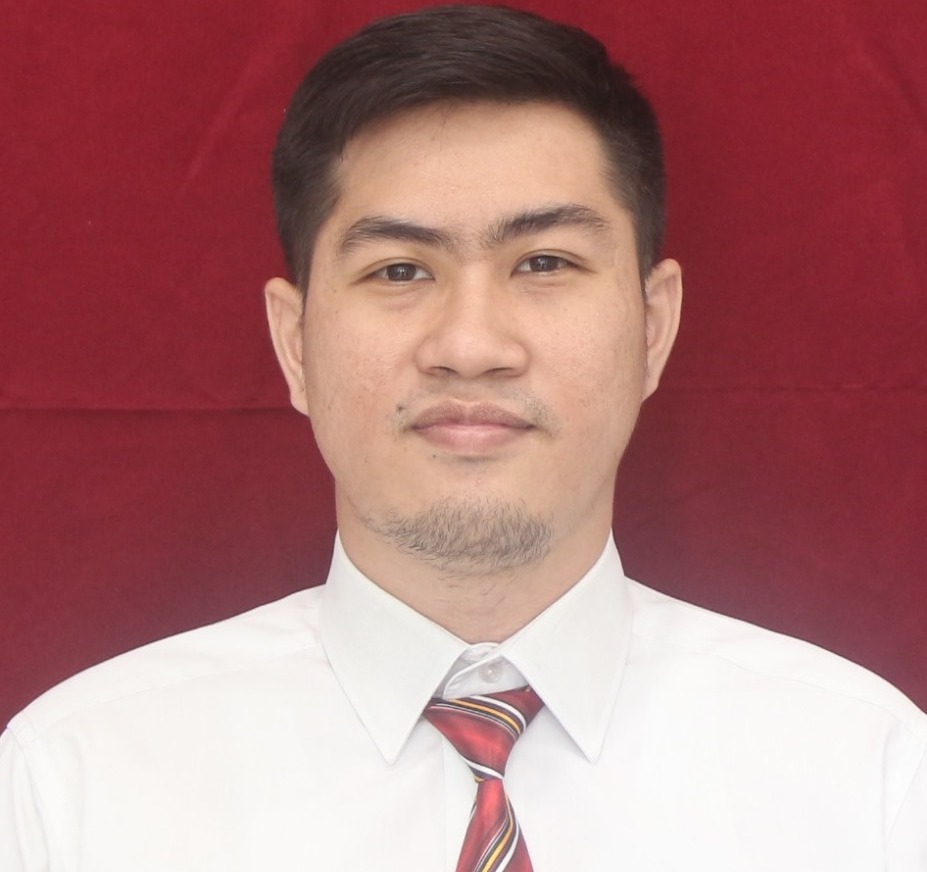 THR dan Gaji ke-13 PPPK 2025: Pajak Ditanggung Pemerintah Pegawai Baru Juga Bisa Dapat