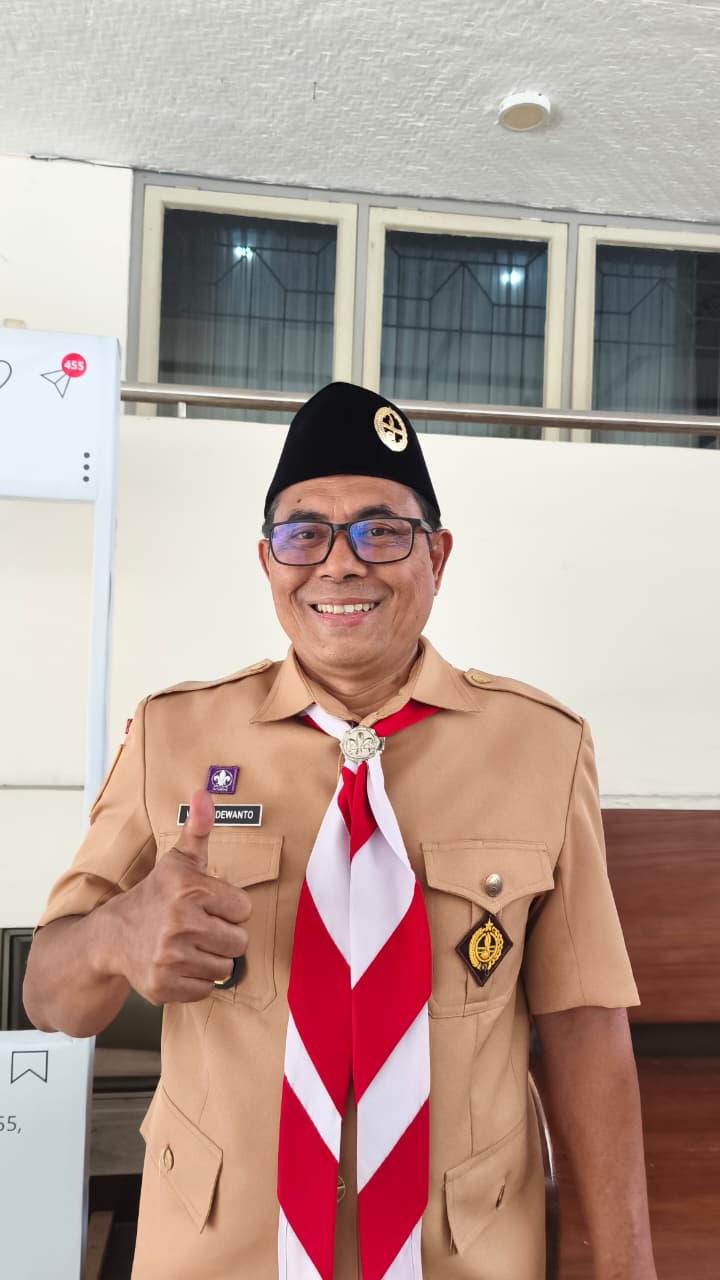 Pesangon Eks Karyawan Mulai Cair, Disnaker Banyumas Pastikan Proses Bertahap