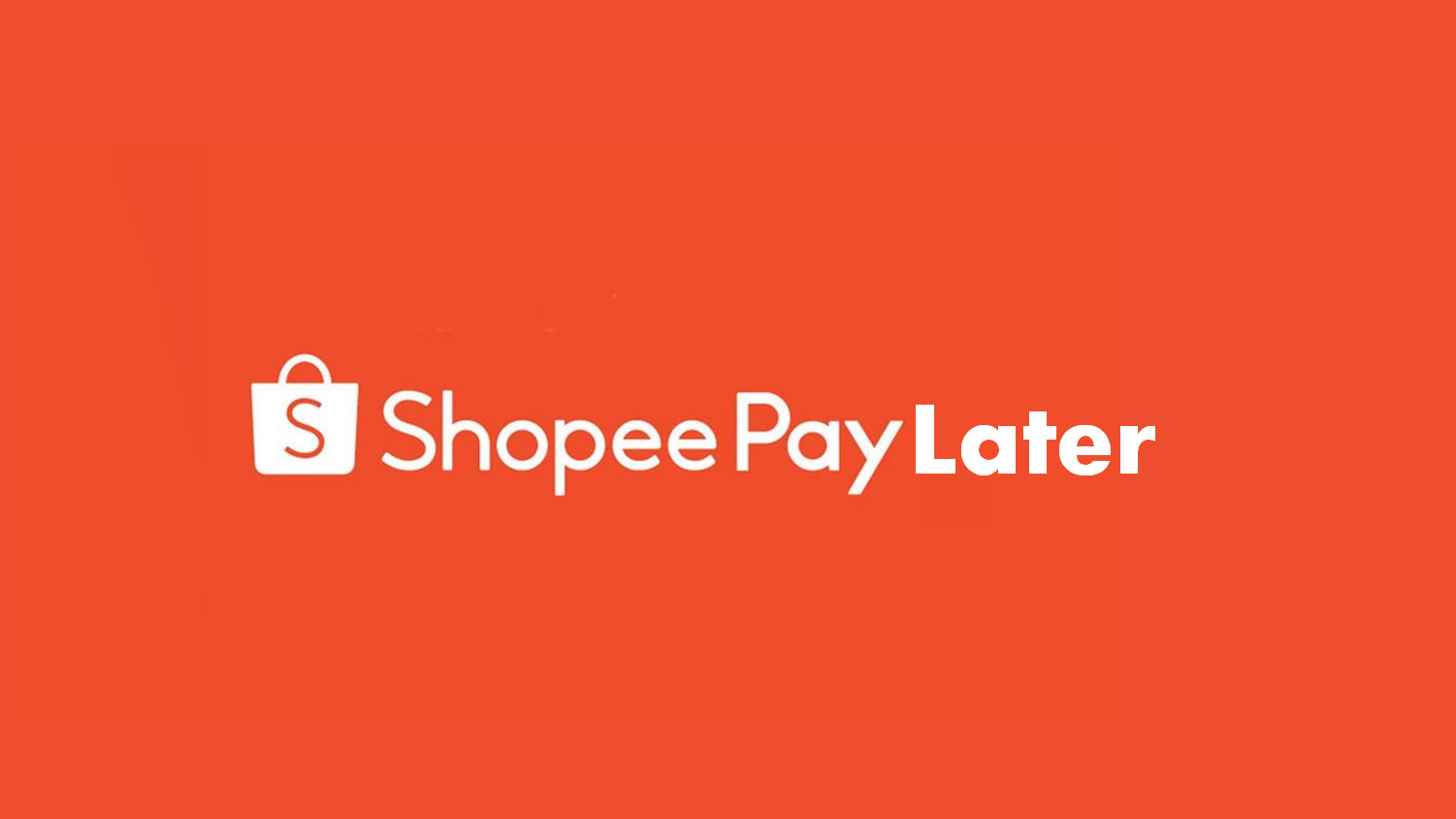 Limit Shopee PayLater Anda Terbatas? Begini Cara Menambah Limitnya!
