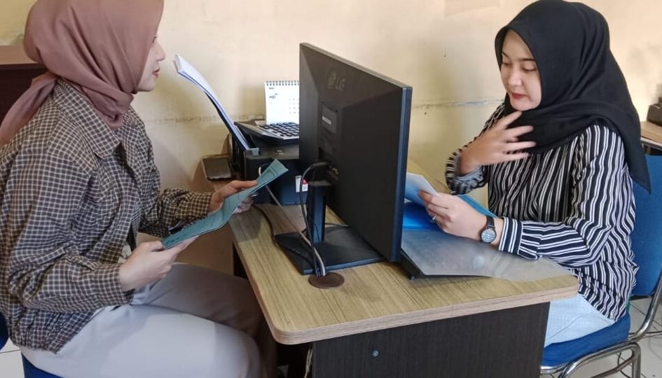 179 Atlet Banjarnegara Tembus PTN Lewat Jalur Prestasi, Bukti Olahraga Buka Jalan Masa Depan