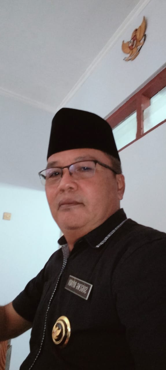 Final Kades Ledug Cup 3 Tahun 2024, PSP Penatusan VS Andes   