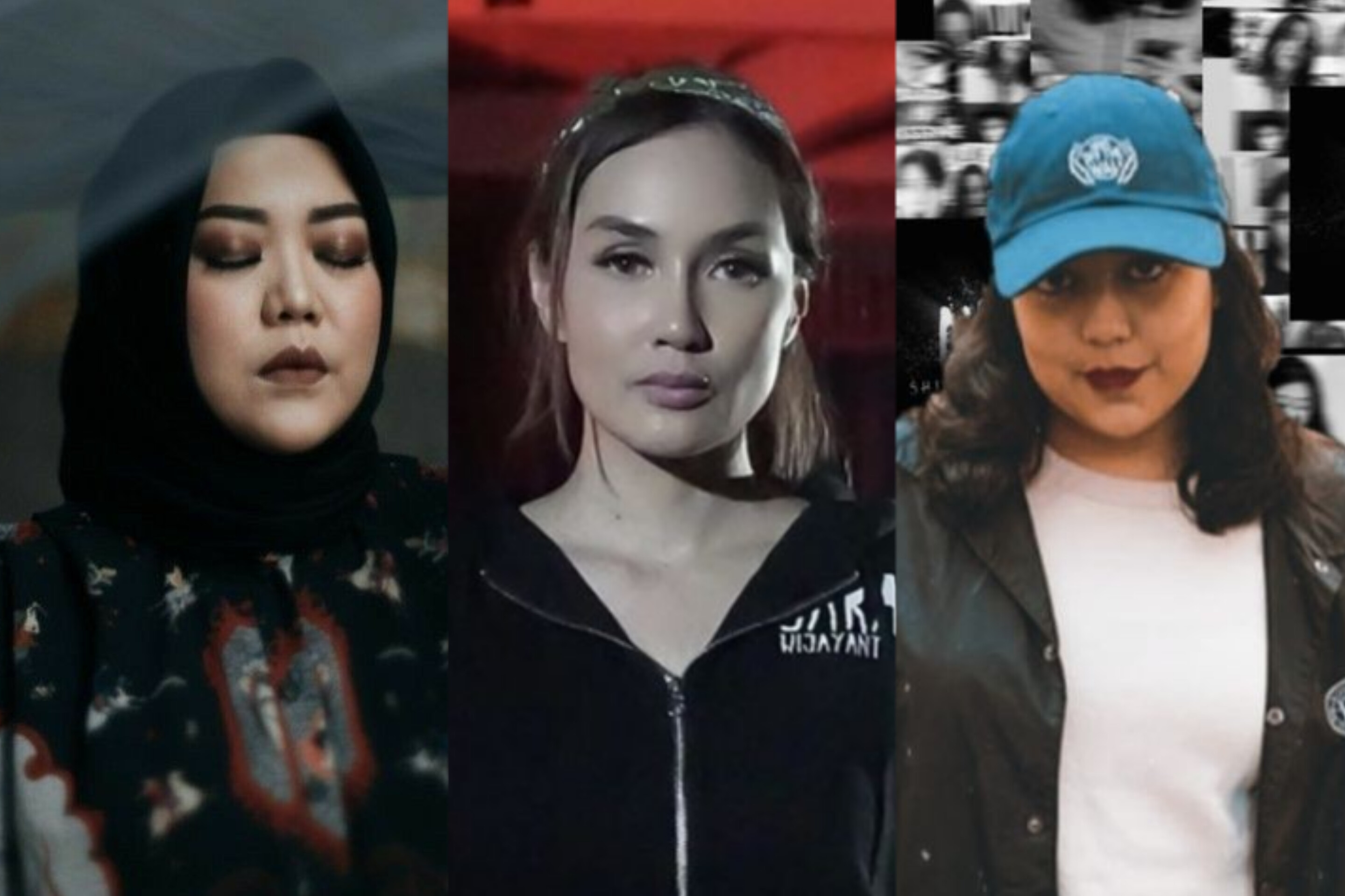 5 Rekomendasi Channel YouTube Horor Indonesia yang Paling Seru dan Menegangkan