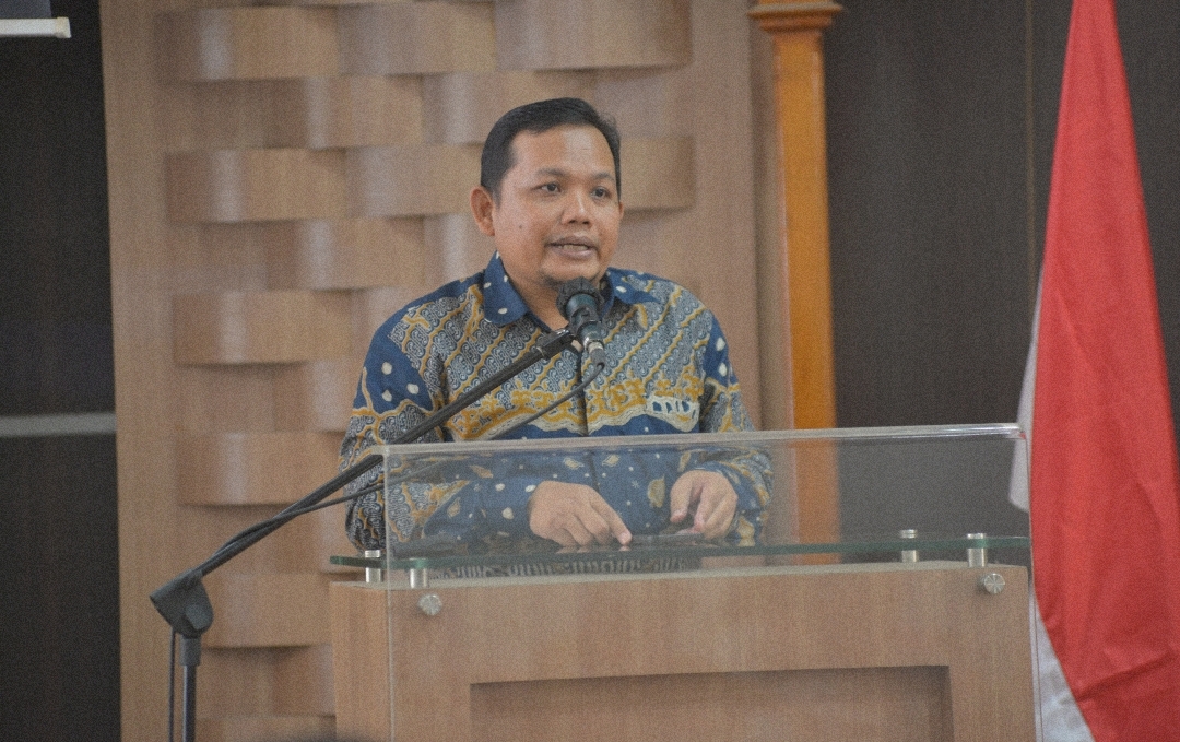 Komisi IV DPRD Kabupaten Tegal Minta Larangan Study Tour Dikaji Ulang