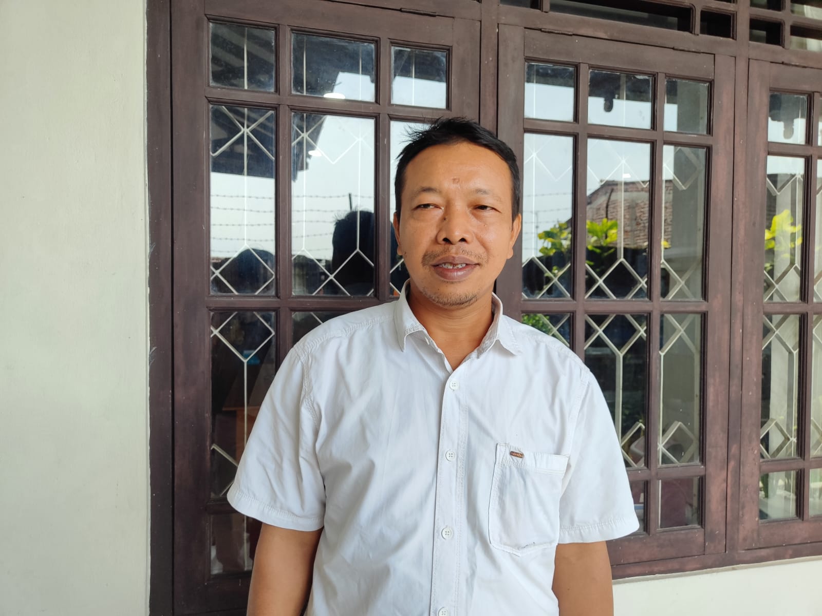 Pagu Dana Desa Turun, DPRD Purbalingga Minta Pelayanan Desa Tak Ikut Menyusut