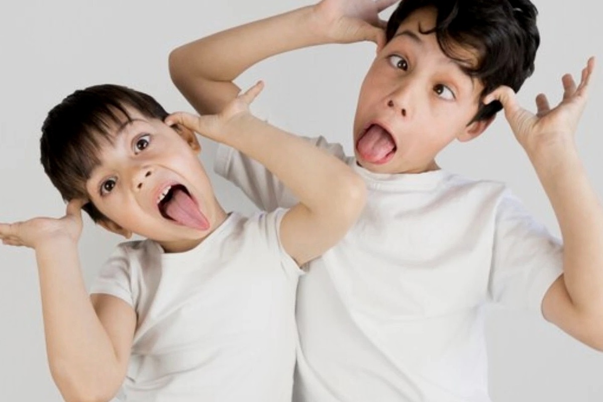 7 Cara Mendidik Anak agar Tidak Nakal Terhadap Teman, Jangan Dikerasi