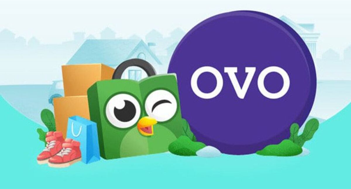 Cuma Butuh 5 Menit! Begini Cara Tarik Saldo Tokopedia ke Dompet Digital OVO