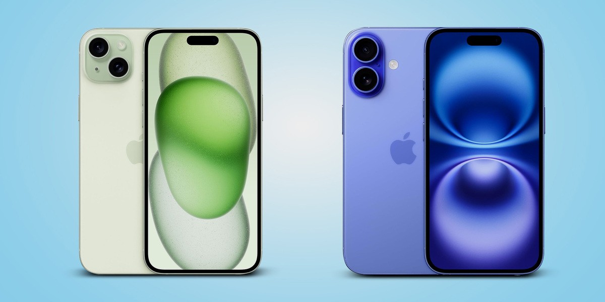 Mending Beli iPhone 15 Sekarang atau Tunggu iPhone 16? Ini Jawaban Lengkapnya!