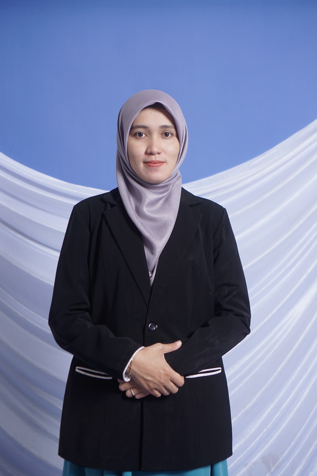 SMP MBS Zam-zam Cilongok, Tambah Ekstrakurikuler Bahasa Jepang Tahun Ini