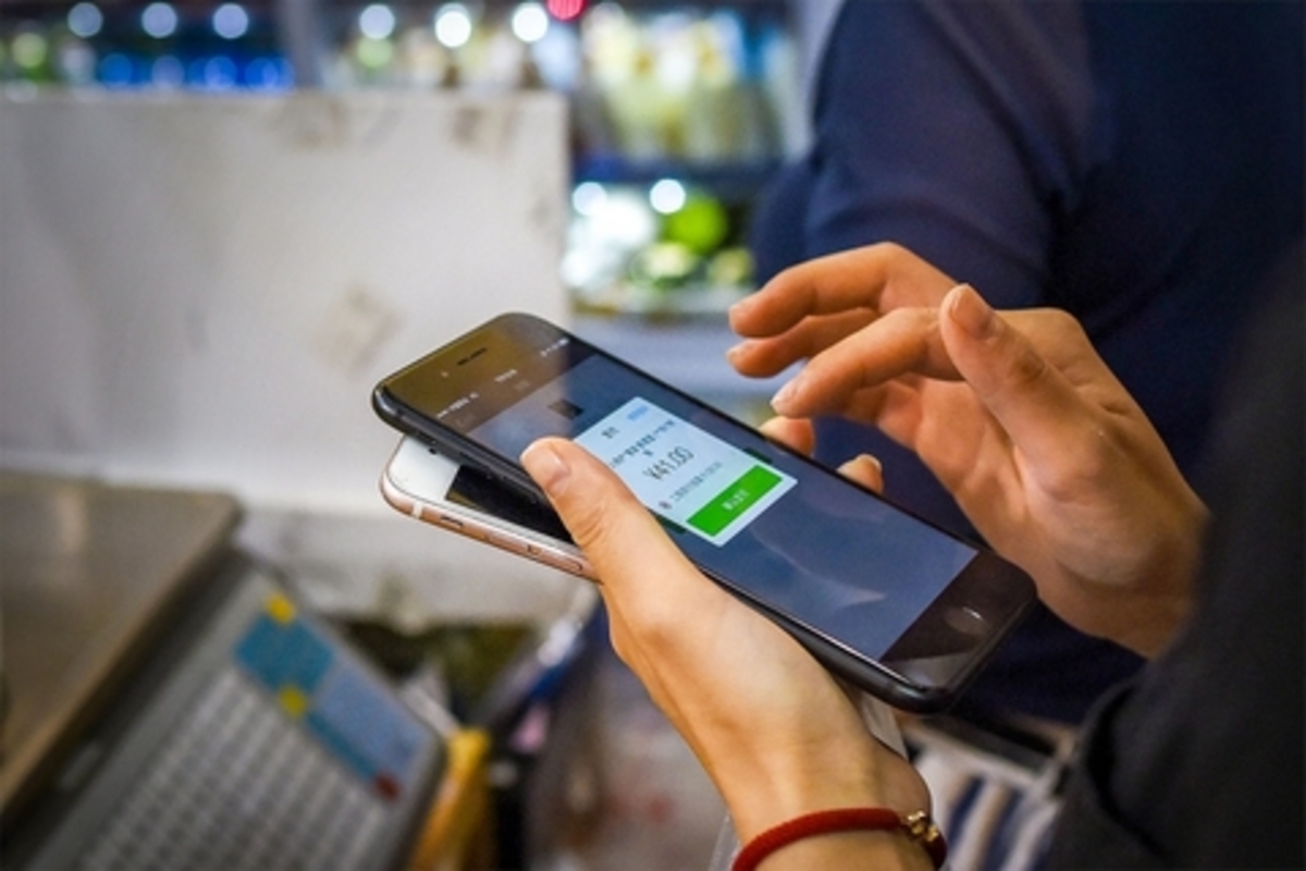 Sering Pakai Dompet Digital? Ini 5 Cara Bikin Akun Tetap Aman