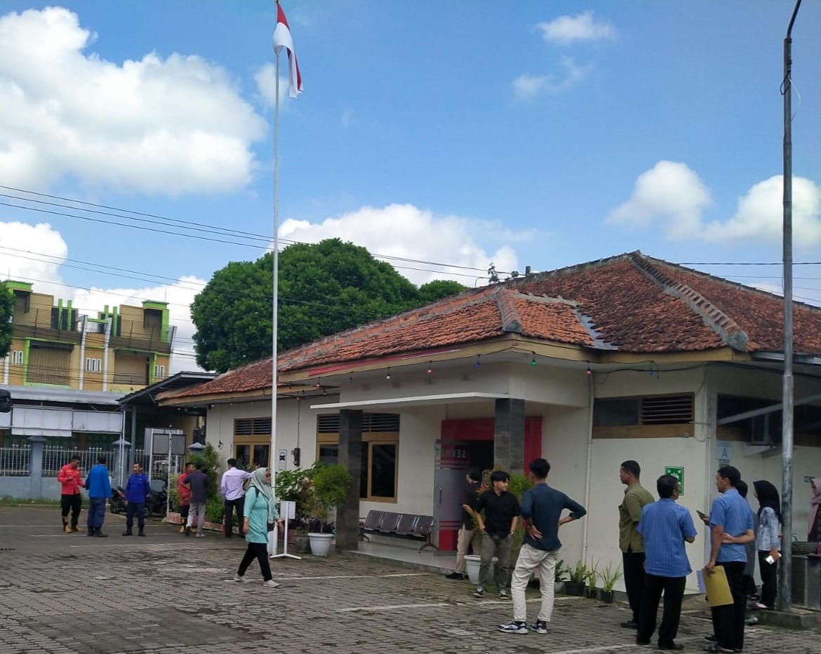 15 Persen Usulan Reaktivasi KIS PBI Ditolak