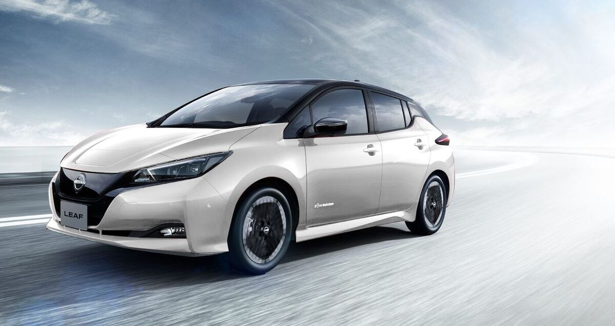 Intip Daftar Mobil Yang Sukses Dibanderol Rp 200 Jutaan Pameran GIIAS 2025!