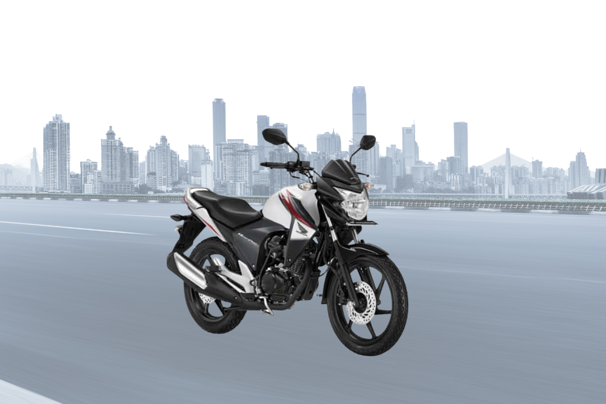 Rekomendasi Motor Bekas Rp 7 Jutaan, Cocok Buat Anak Kos yang Mau Irit!
