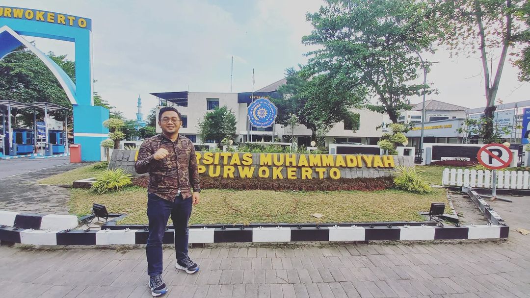 Transformasi Pendidikan di Era Globalisasi