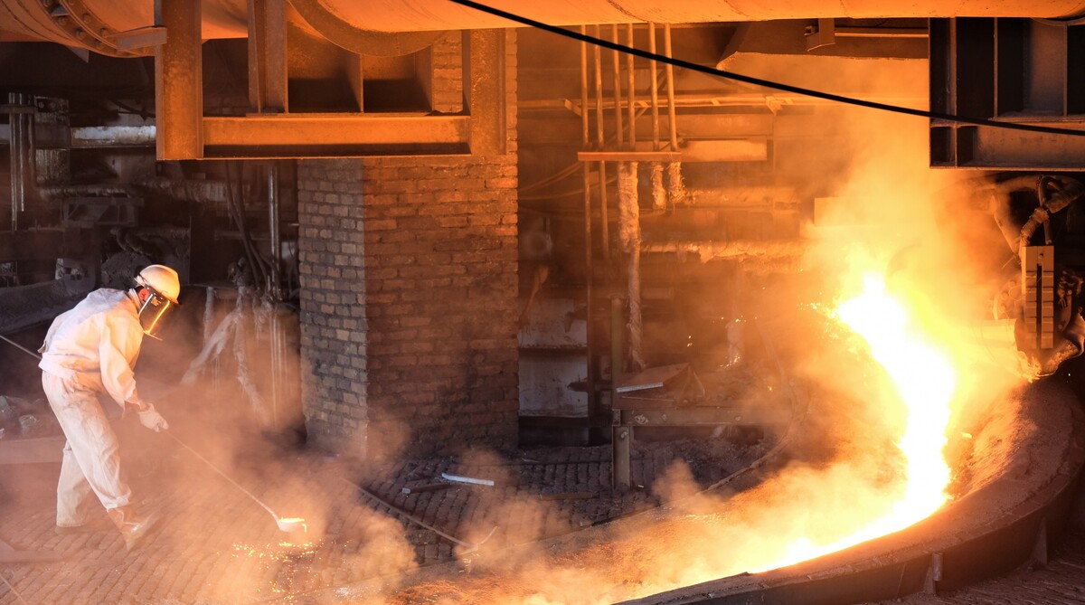 Kenalan Sama Hilirisasi Dari Apa, Mengapa, dan Dampaknya Bagi Indonesia!